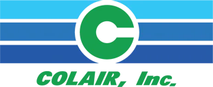 Colair Inc