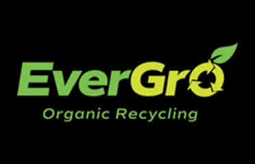 EverGro Organic Recycling