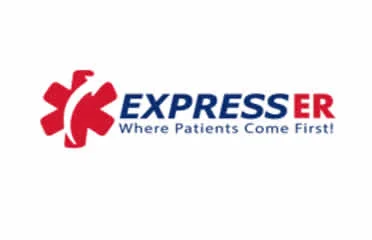 Express Emergency Room Waco