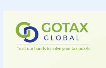 Tax Preparation In Dallas – Gotax Global