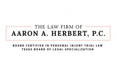 Aaron A. Herbert, P.C.