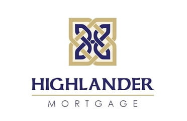 Highlander Mortgage