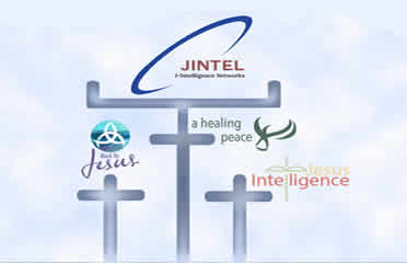 J-Intelligence Networks, Inc.