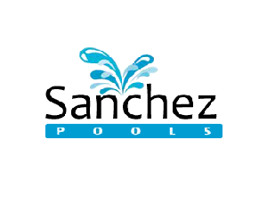 Sanchez Pools Inc