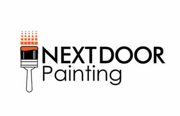 Next Door Painting- Houston Painting Company