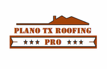 Plano Roofing Pro