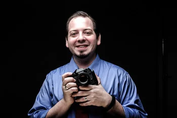 Vitae Photography