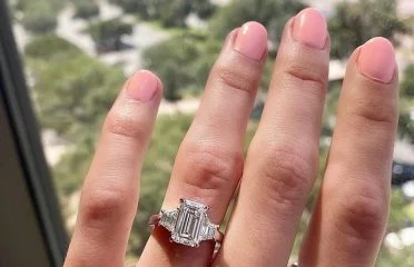 Bova Diamonds