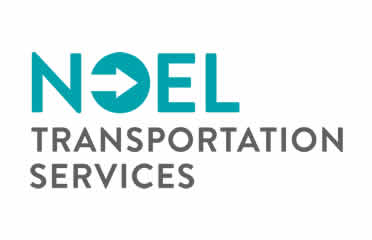 Noel Transportation Services
