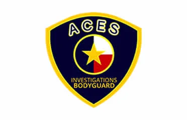 ACES Private Investigations Houston