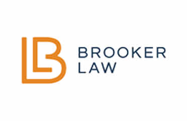 Brooker Law, PLLC