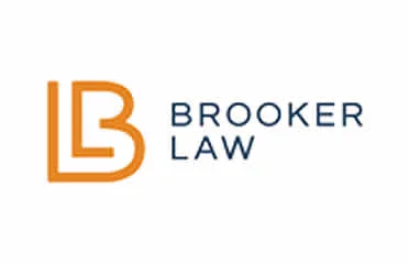 Brooker Law, PLLC