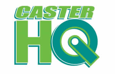 Caster Headquarters, LLC