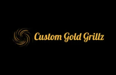 Custom Gold Grillz Online