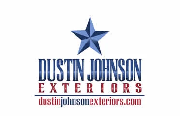 Dustin Johnson Exteriors & Roofing