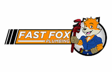 Fast Fox Plumbing Company Austin Texas