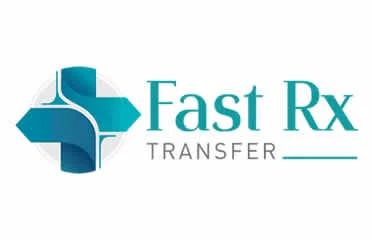 Fast Rx Transfer