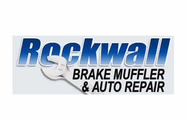 RBM Auto Repair