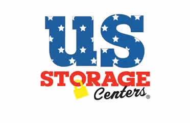 US Storage Centers
