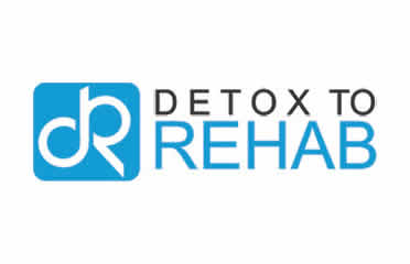 Detox To Rehab