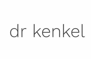 Jeffrey Kenkel, MD