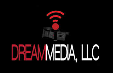 Dream Media, LLC