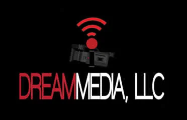 Dream Media, LLC