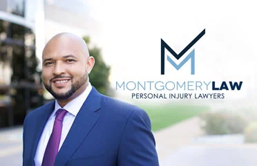 Montgomery Law