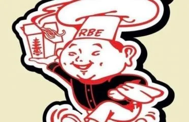 Rice Box Express Burleson