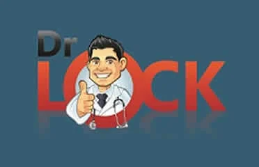 Dr Lock Houston