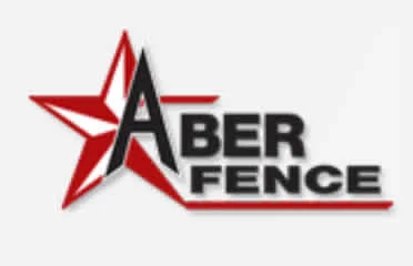 Aber Fence