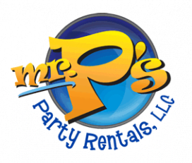 Mr P’s Party Rentals