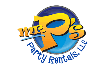 Mr P’s Party Rentals