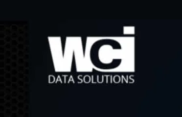 WCI Data Solutions