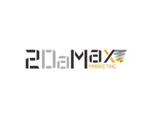 2DaMax Marketing