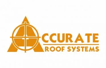 Accurate Roof Systems