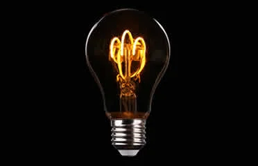 Energy Outlet
