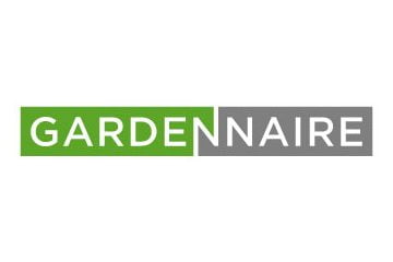 Gardennaire – Outdoor Patio Furniture and Home Solutions