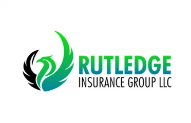 Rutledge Insurance Group LLC