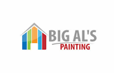 Big Als Painting Dallas