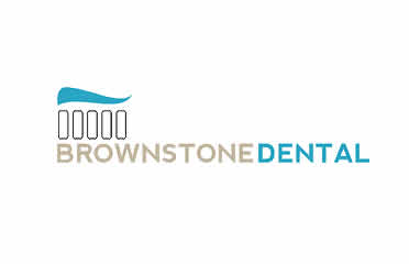 Brownstone Dental