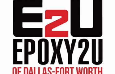 E2U-Dallas-Fort Worth