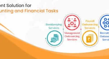 FinAcc Global