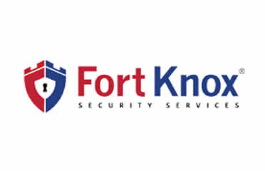 Fort Knox Home Security and Alarm McKinney