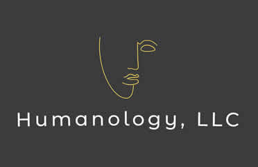 Humanology LLC