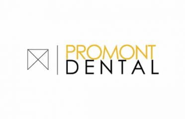 Promont Dental Design