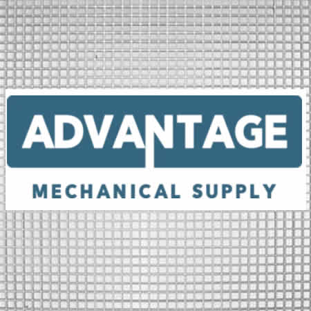 Advantage Mechanical Supply