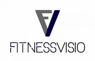 Fitness Visio