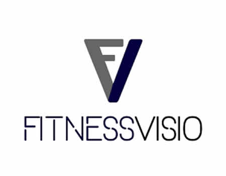 Fitness Visio