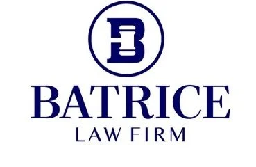 Batrice Law Firm